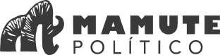 Mamute Político